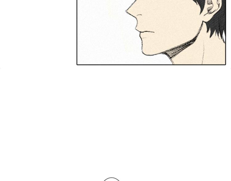 第1话 危机82