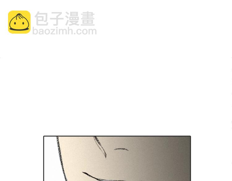 第1话 危机98