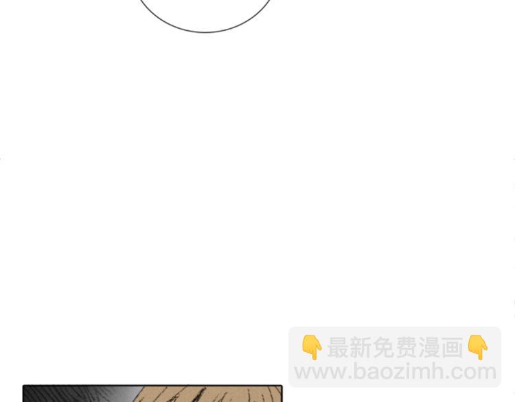 第2话 误会115