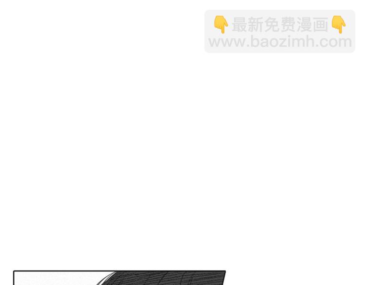 第2话 误会36