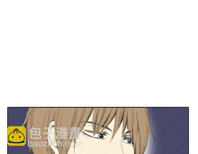 第2话 误会4