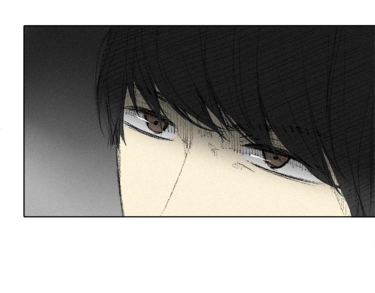 第2话 误会62