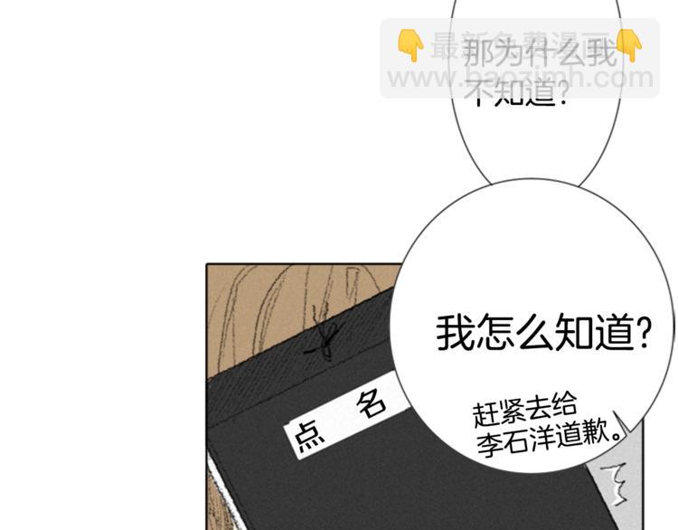 第2话 误会83