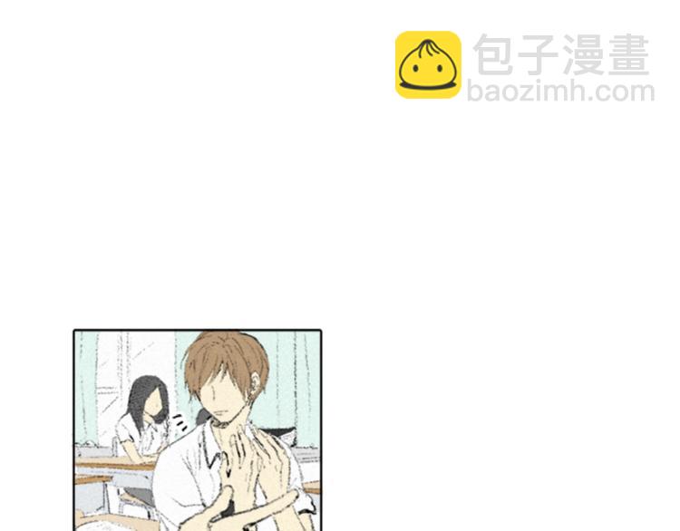 第3话 无声的交谈20