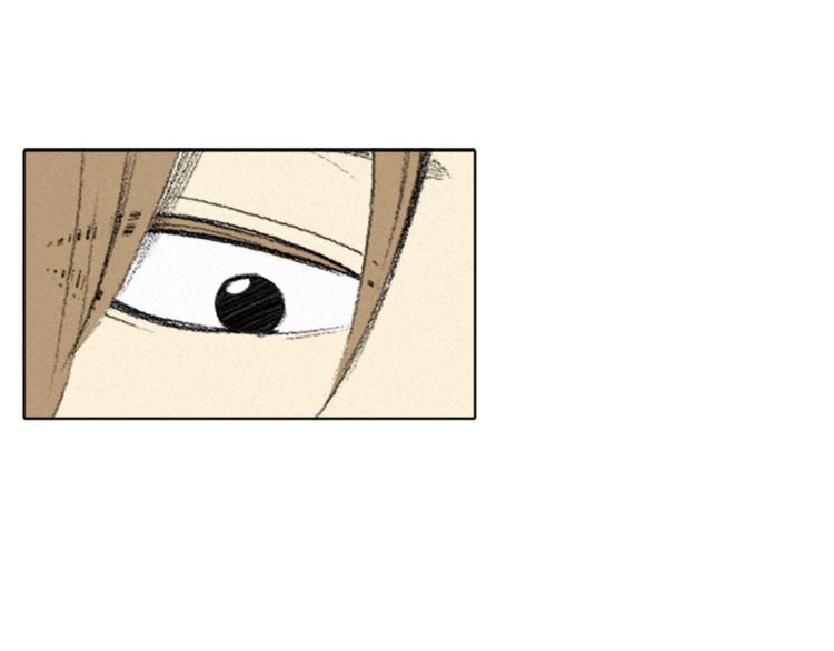 第3话 无声的交谈41