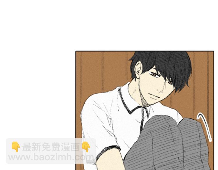 第3话 无声的交谈55