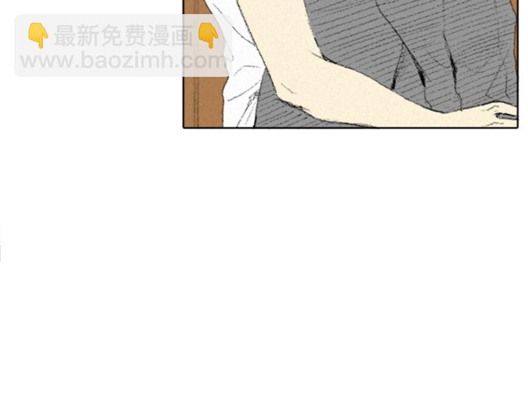 第3话 无声的交谈56