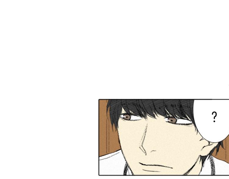 第3话 无声的交谈58