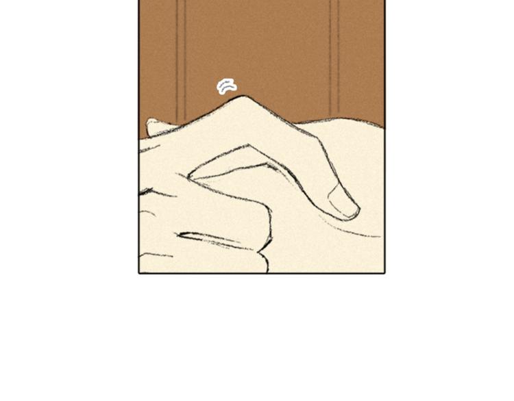 第3话 无声的交谈70