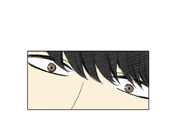 第3话 无声的交谈74