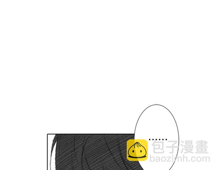 第3话 无声的交谈75
