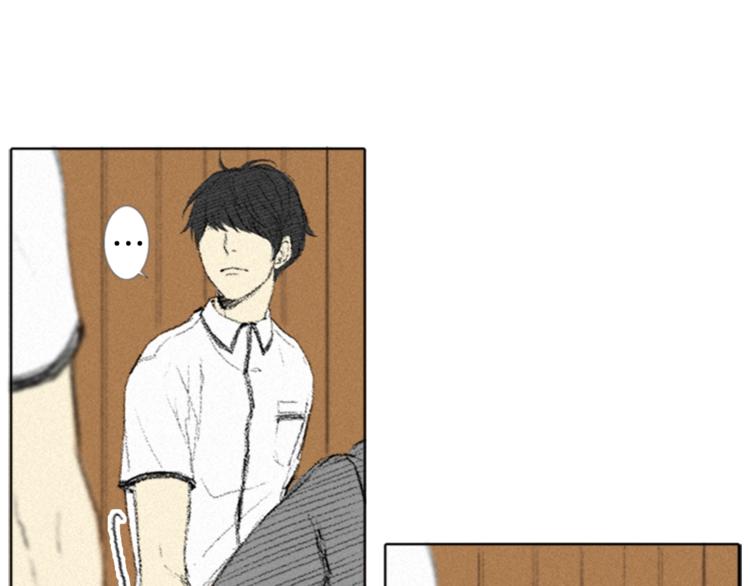 第3话 无声的交谈77