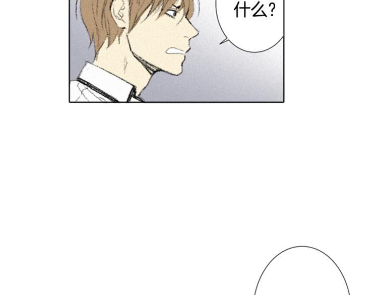 第3话 无声的交谈83