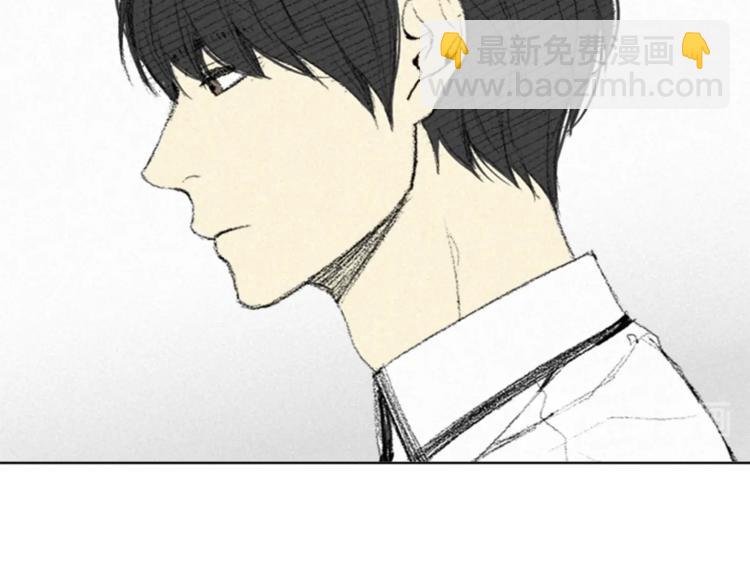第3话 无声的交谈9