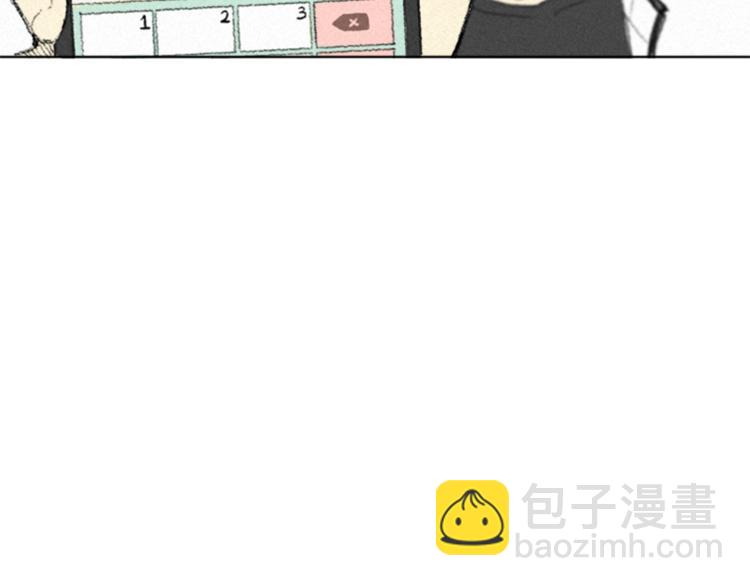 第3话 无声的交谈91
