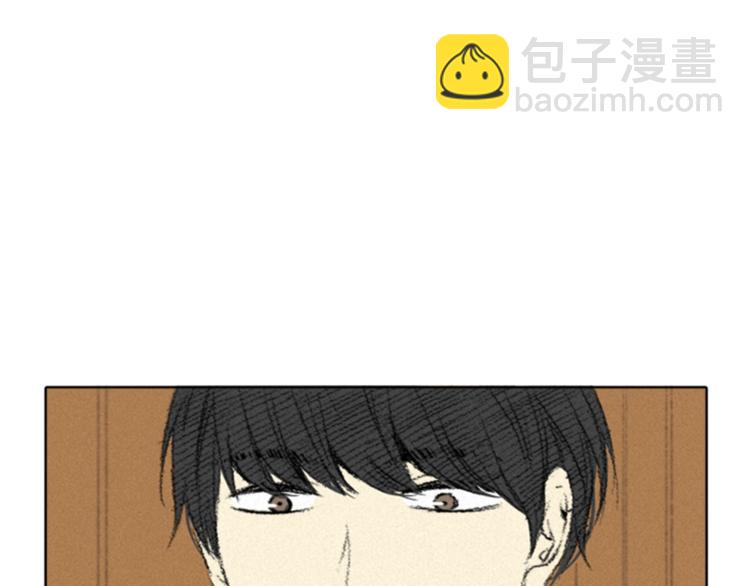 第3话 无声的交谈92