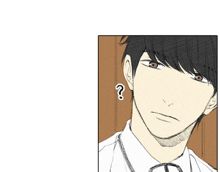 第4话 道歉16