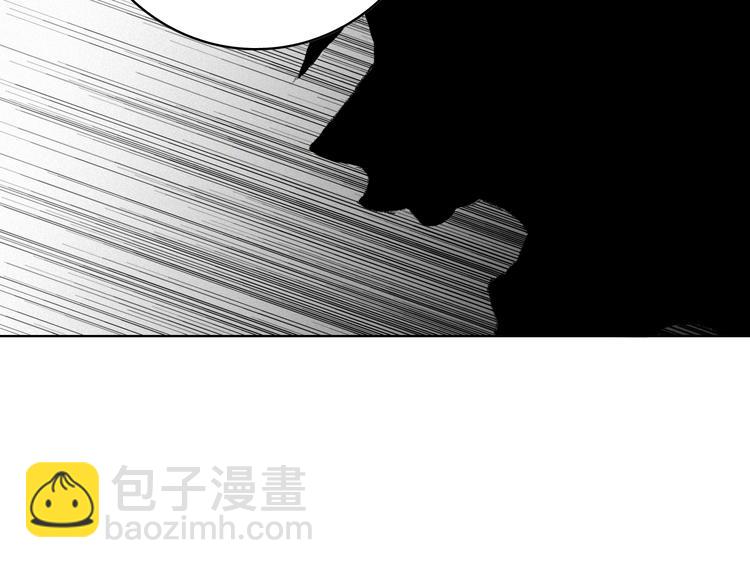 第5话 好好相处12
