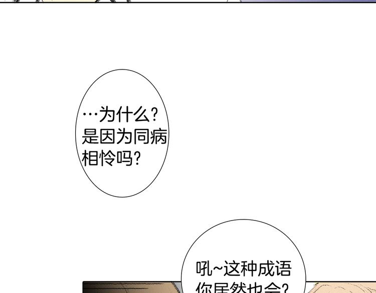 第5话 好好相处20