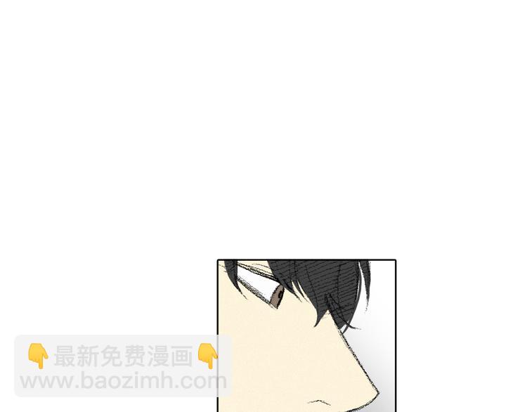 第5话 好好相处65