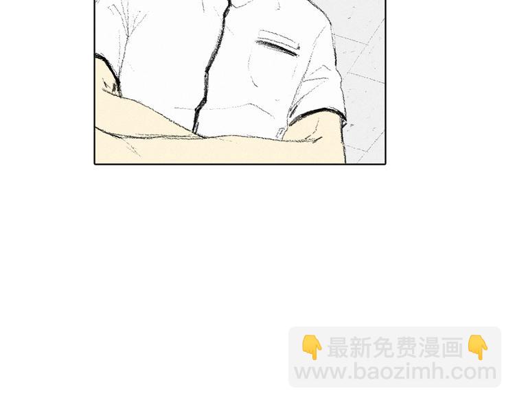 第5话 好好相处76