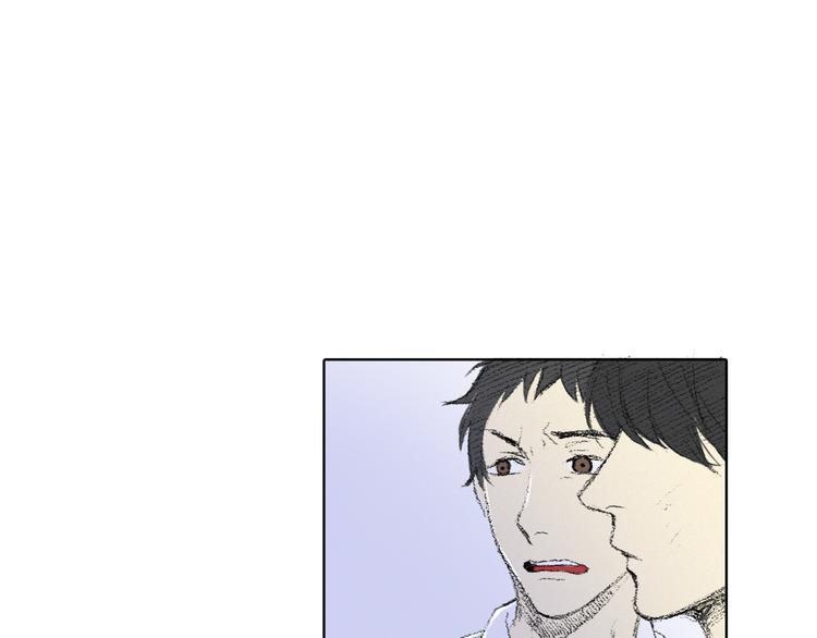 第6话 解围10
