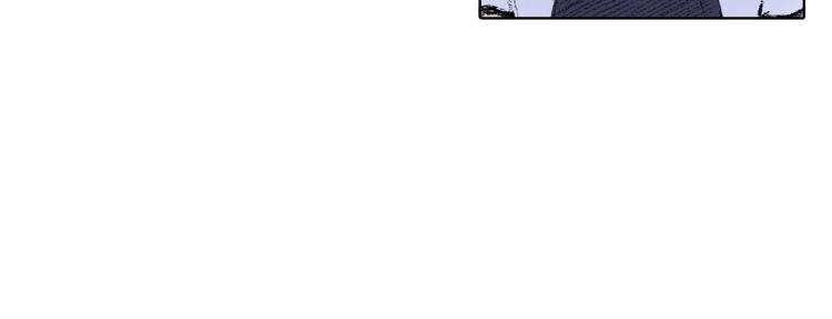 第6话 解围109