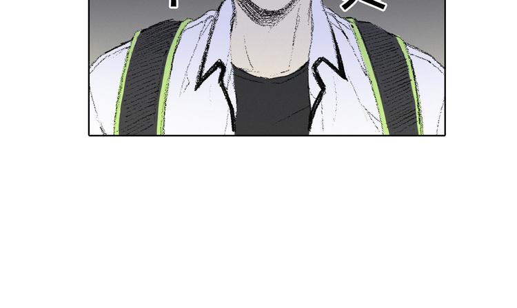 第6话 解围112