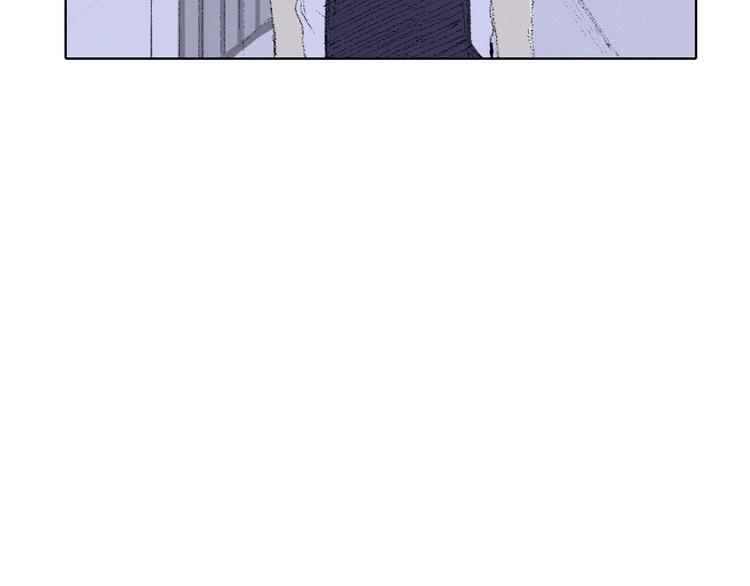 第6话 解围114