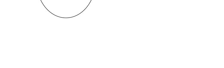 第6话 解围25