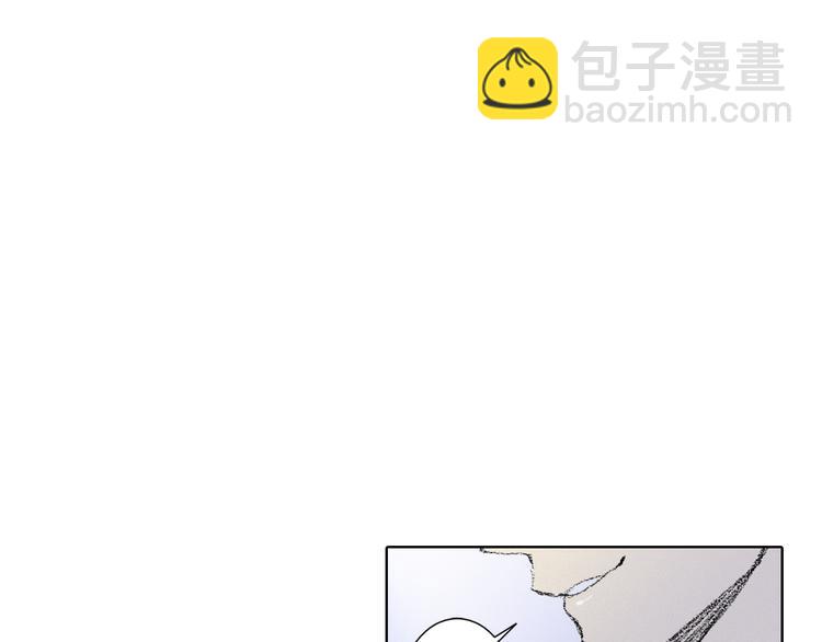 第6话 解围35