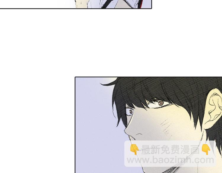 第6话 解围5