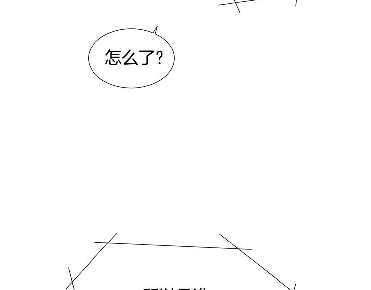 第6话 解围58
