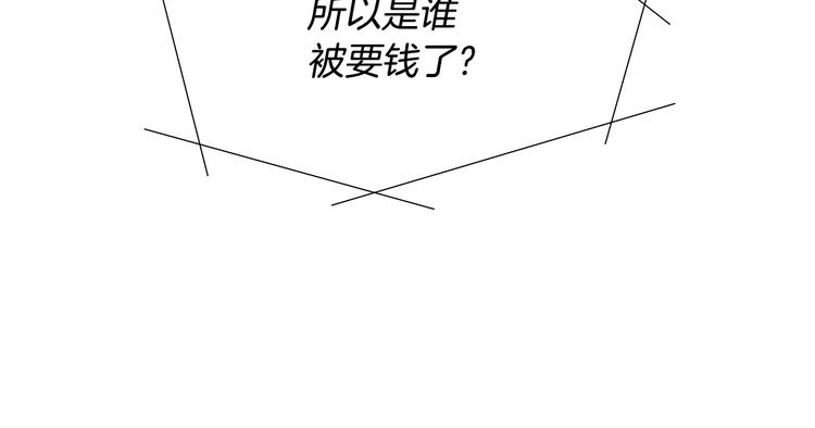第6话 解围59