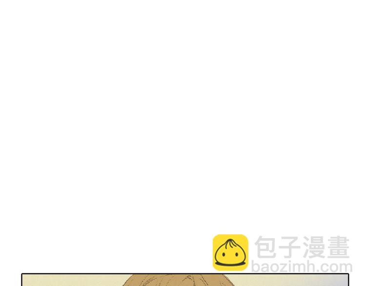 第6话 解围61