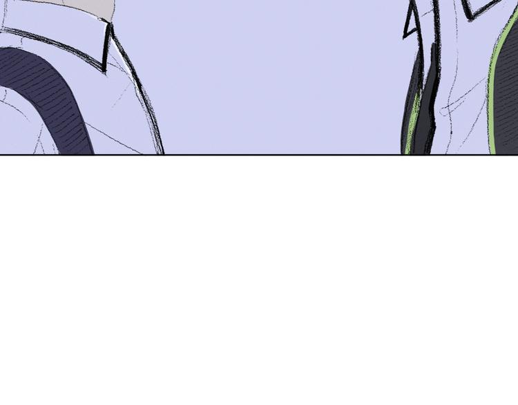 第6话 解围74