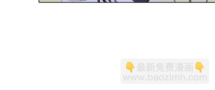 第6话 解围76
