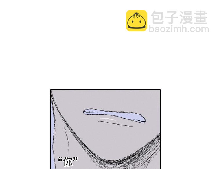 第6话 解围78