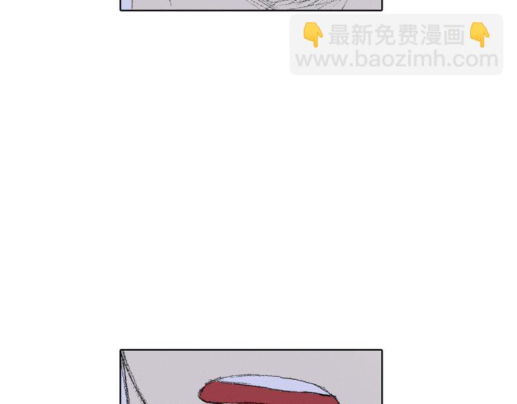 第6话 解围79