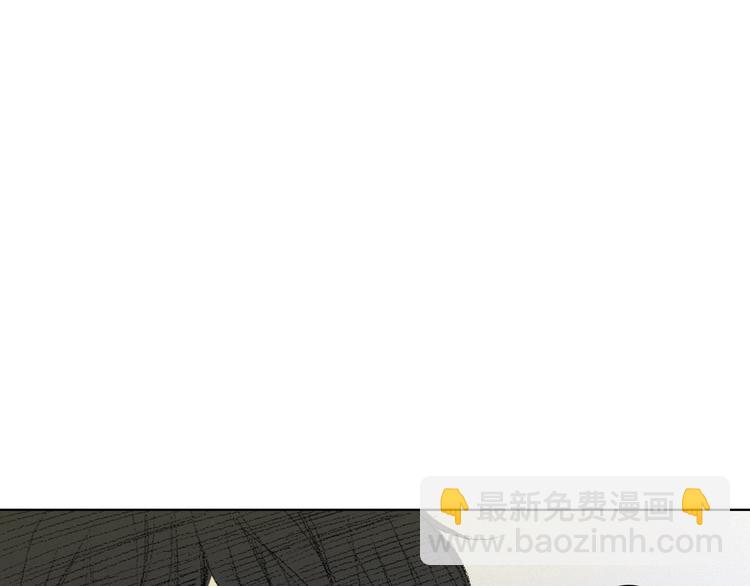 第6话 解围82