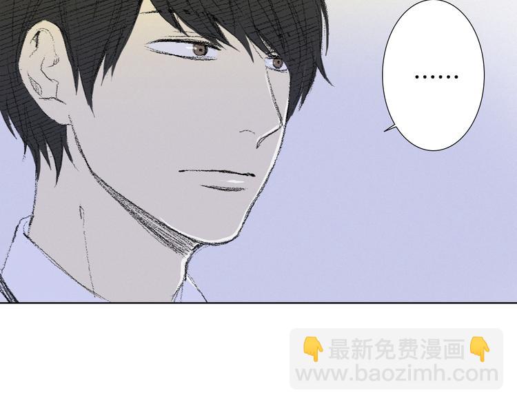 第6话 解围83