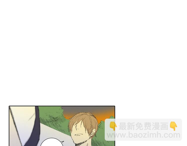第6话 解围84