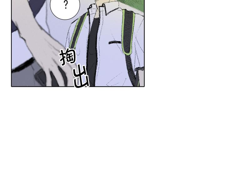第6话 解围85
