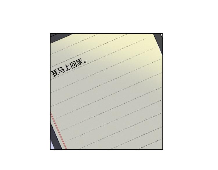 第6话 解围98