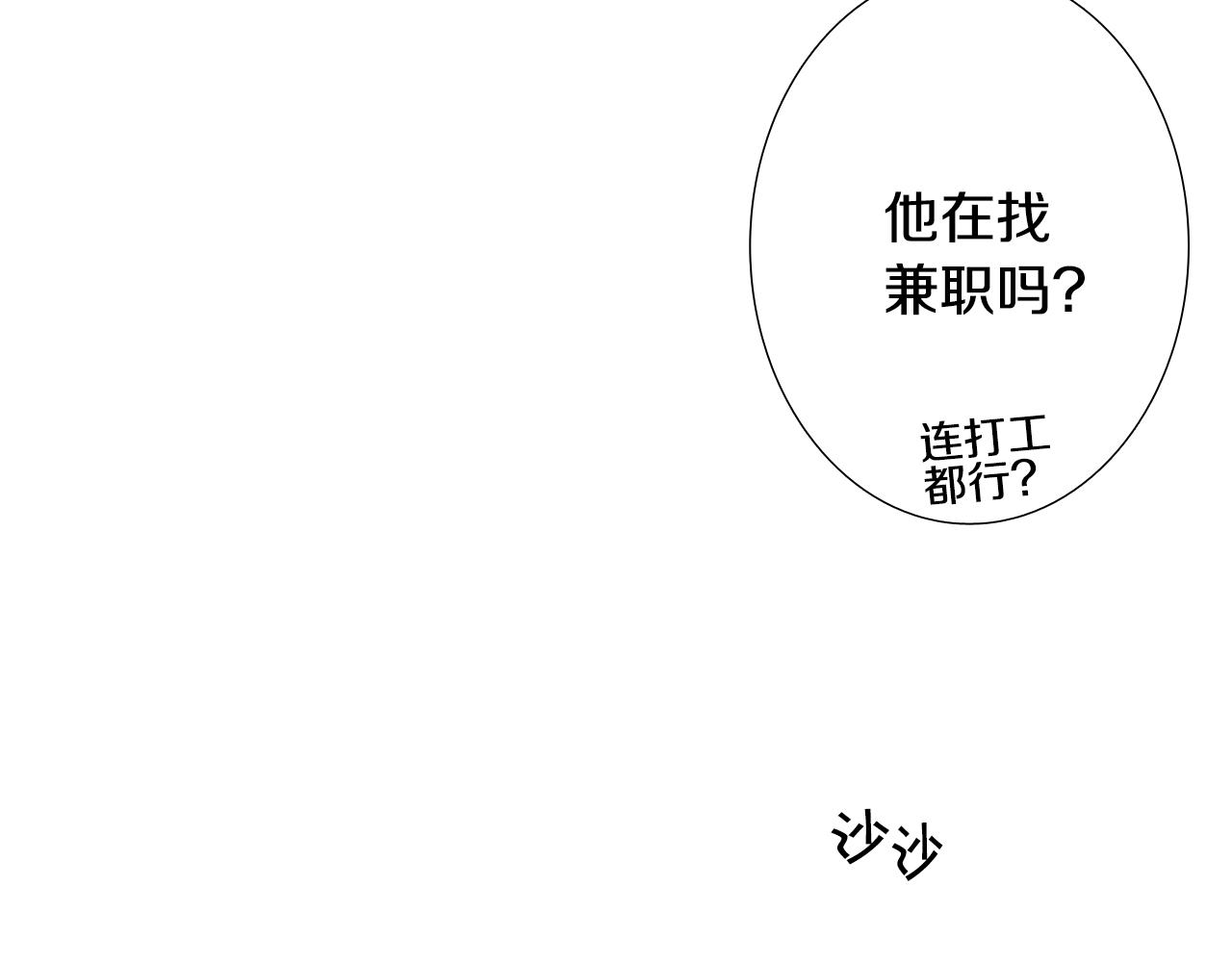 第7话 朋友127