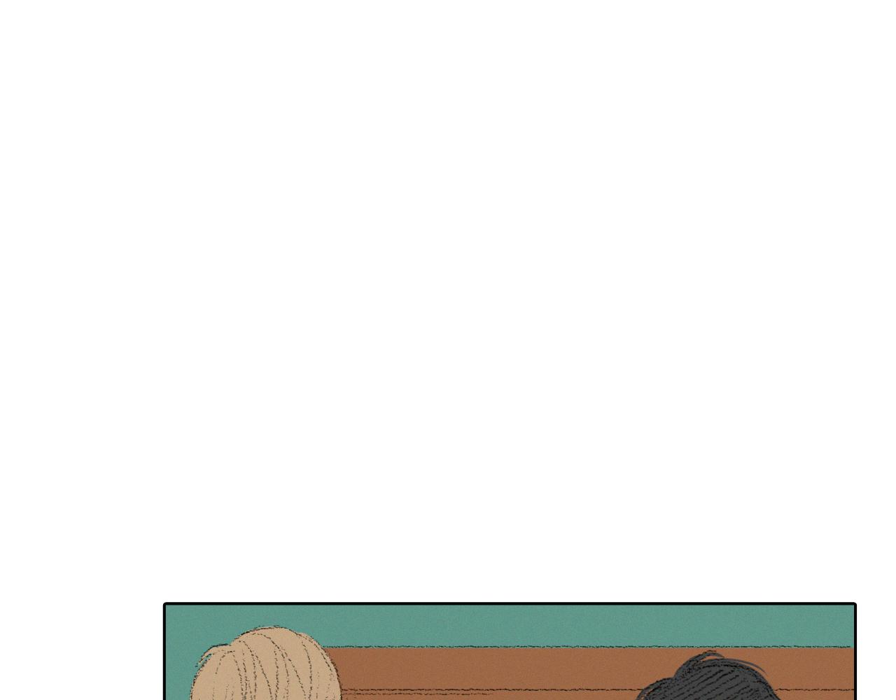 第7话 朋友137