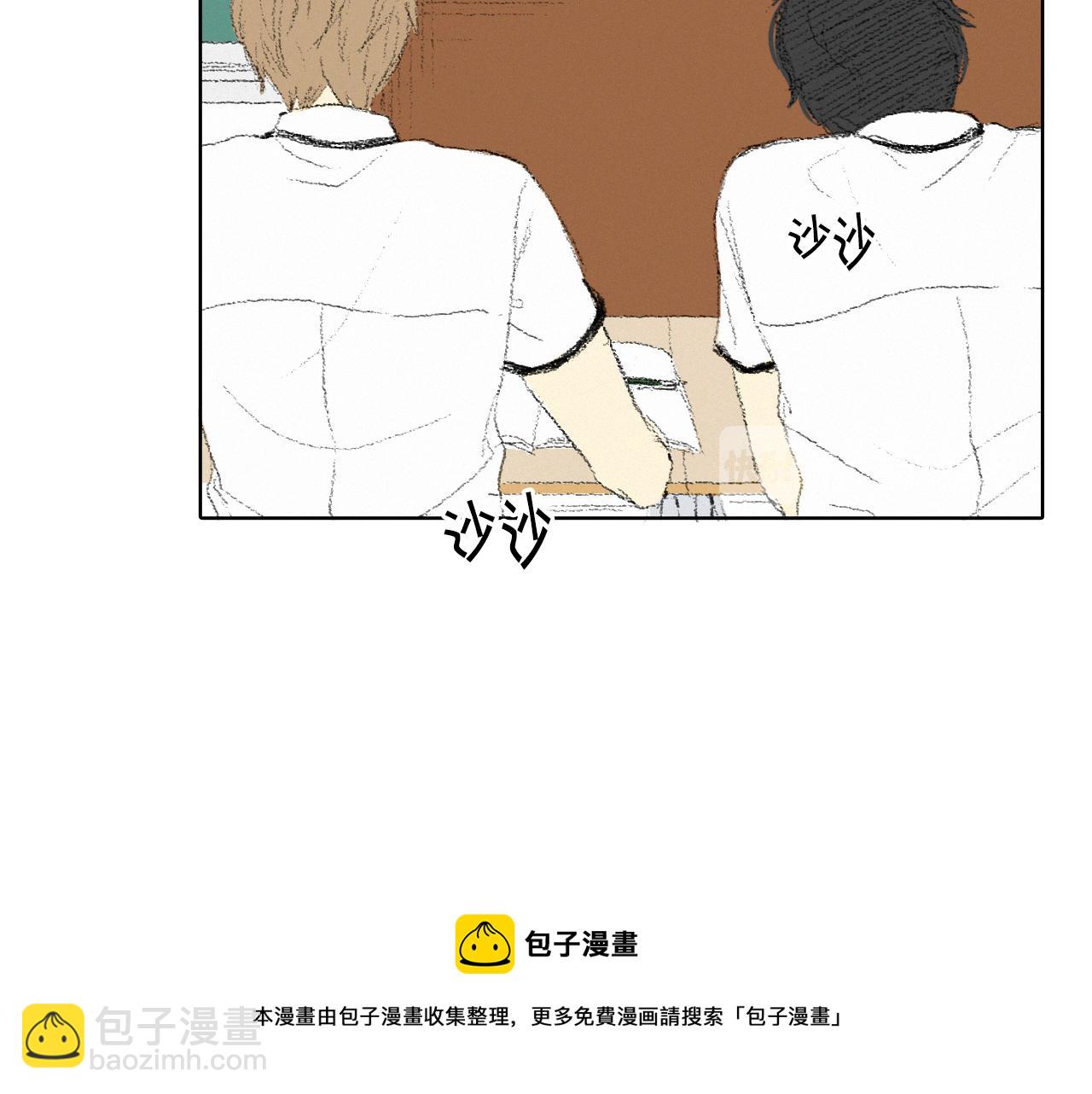 第7话 朋友138