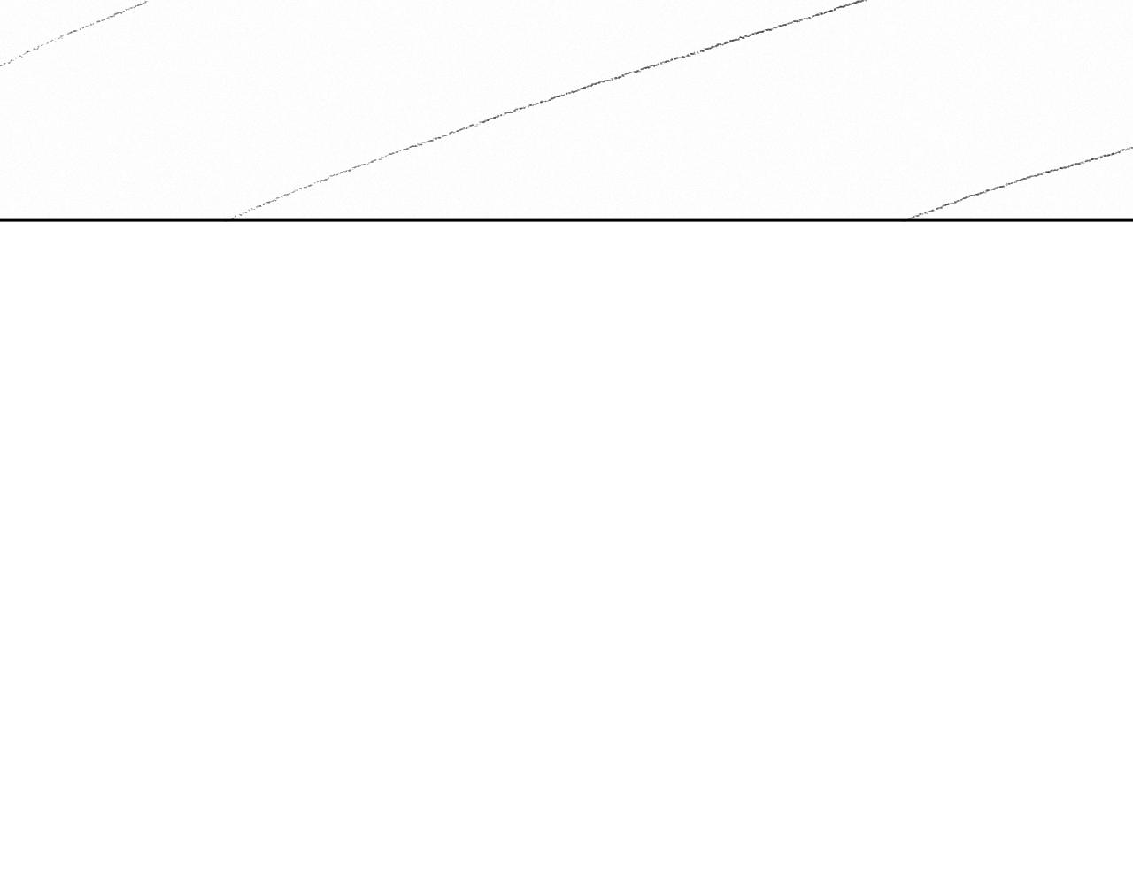 第7话 朋友151