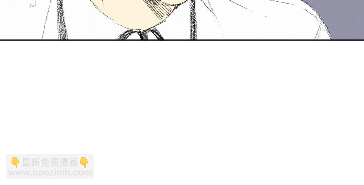 第7话 朋友153