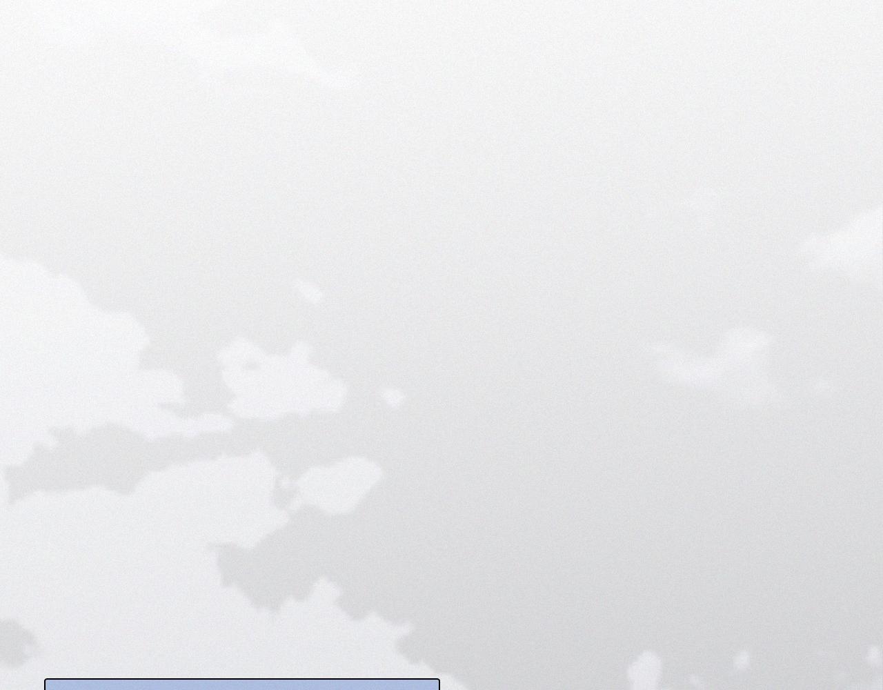 第7话 朋友16